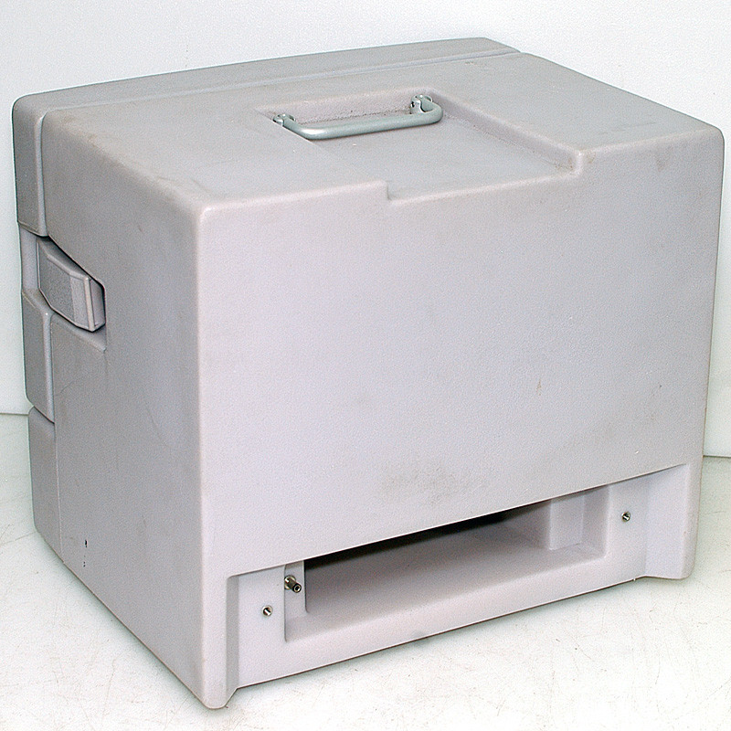 潜伏期間「Incubation.」CD CD107a (LAMP-1) Monoclonal Antibody (eBio1D4B (1D4B