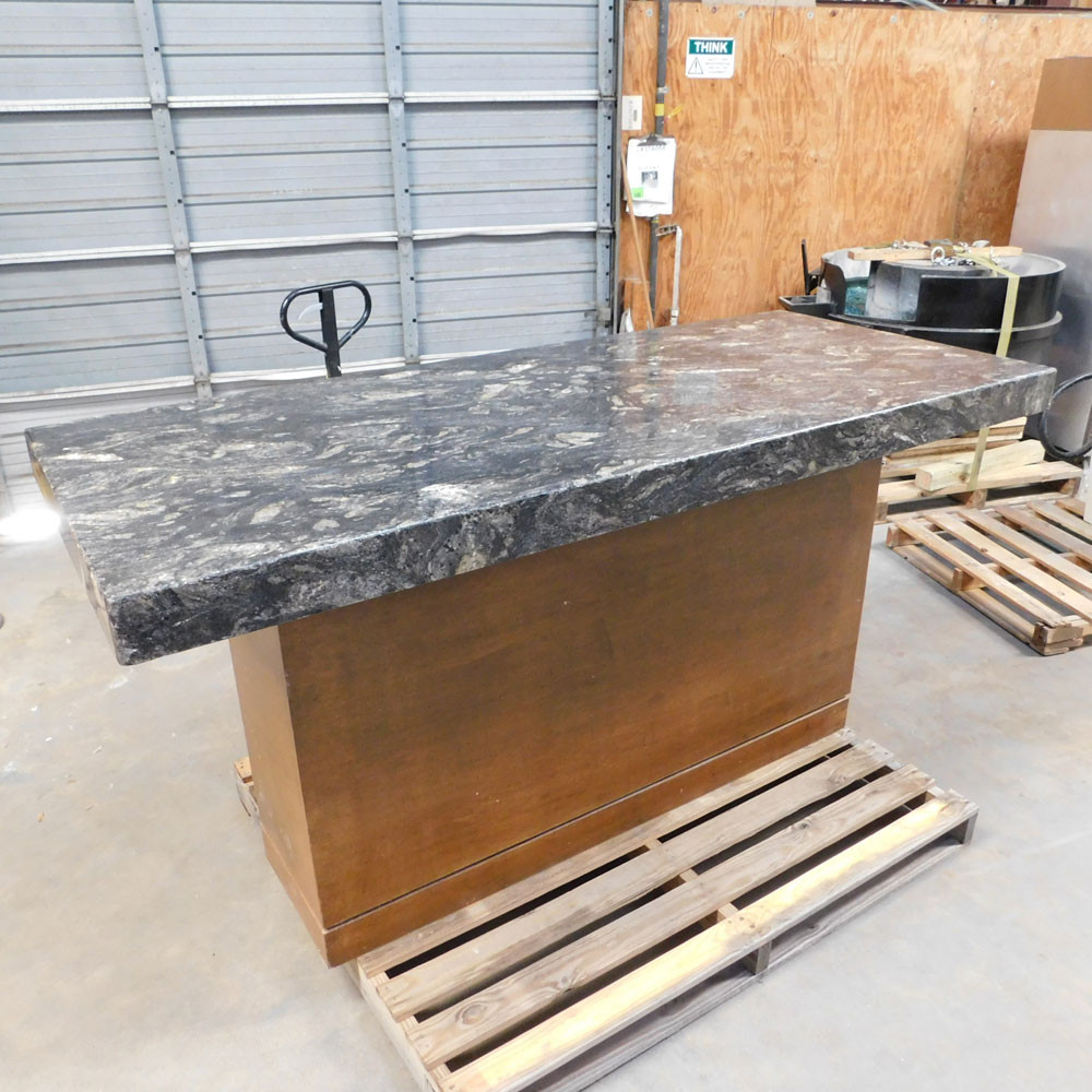 Granite Top Granite Counter Height Table Granite Top Free