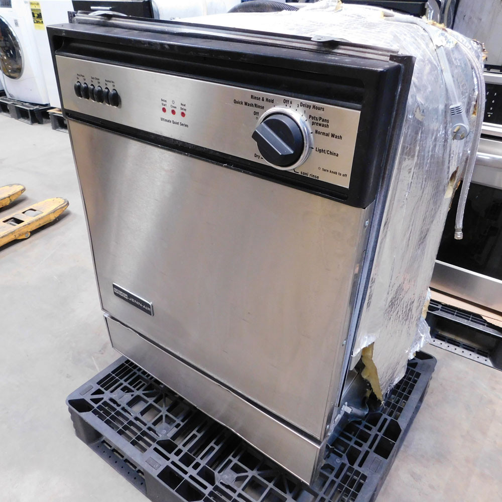 Washing Machine Craigslist Used Dishwashers Whirlpool Washer And