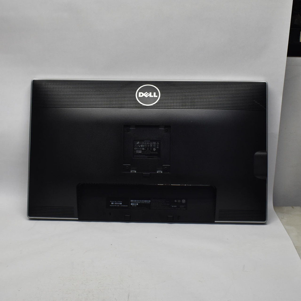 Dell U2713HMt 27