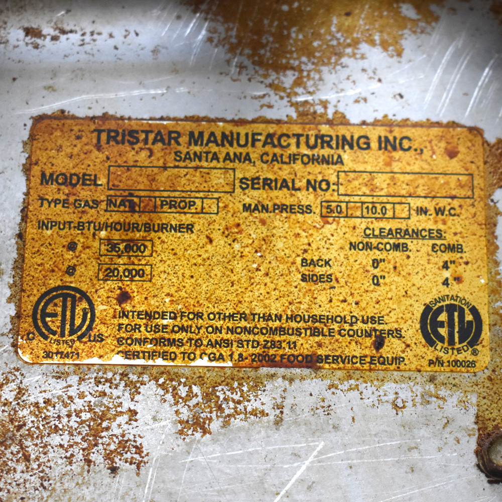 SSTO3406ページ Kawasaki Motorcycle 1997 OEM Parts Diagram for Carburetor, Parts