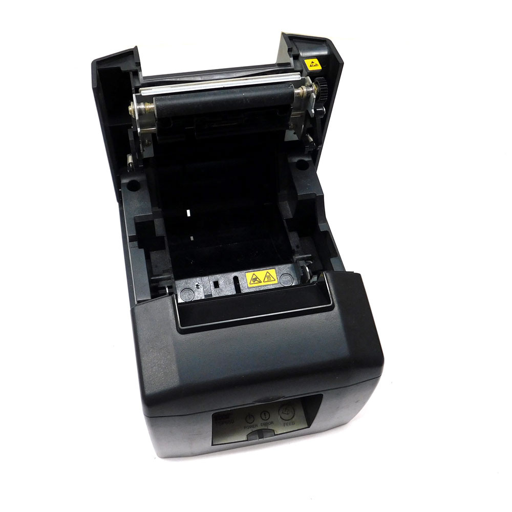 店舗用品 starmicronics TSP650 2 TSP650II Series | STAR MICRONICS