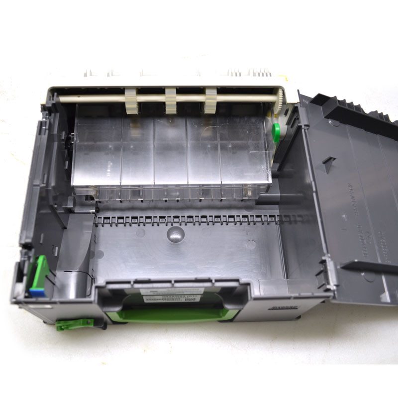 Wincor Nixdorf 1750041920 ATM Cash Cassette CMD Reject Cassette