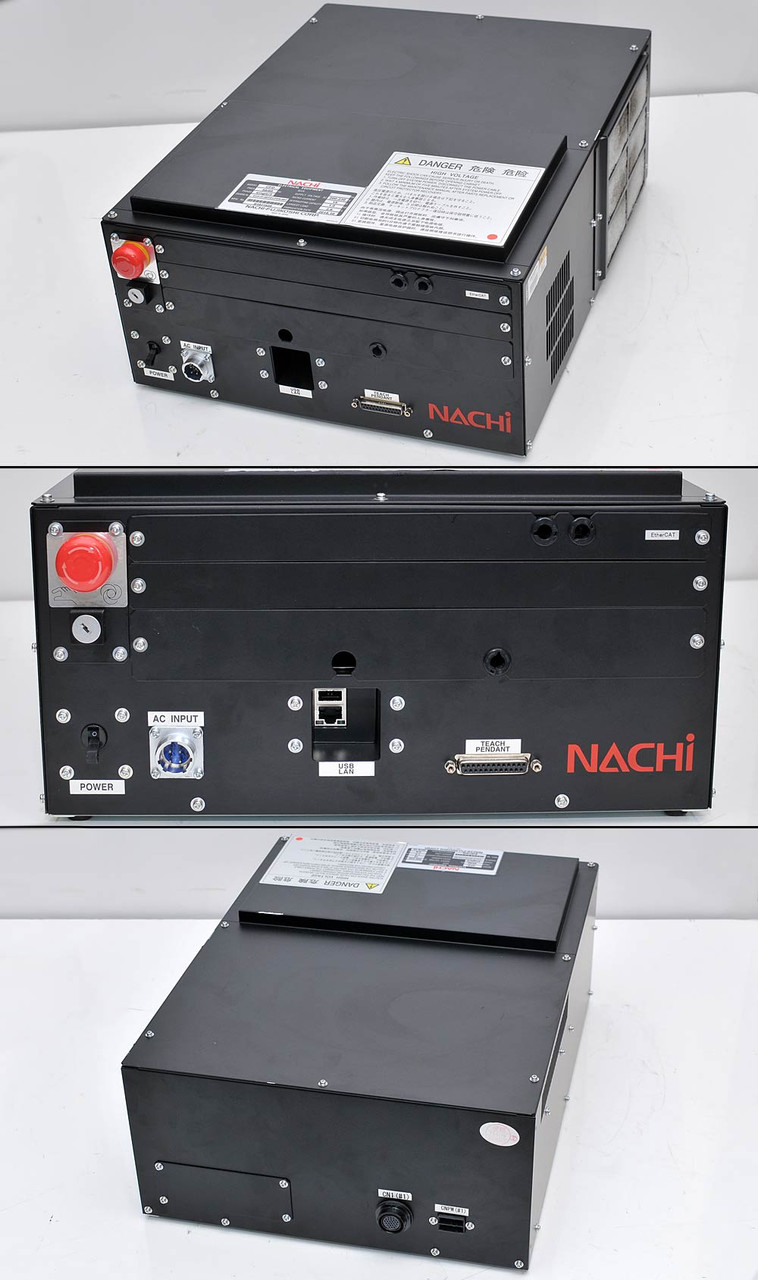 nachi s-l1200.jpg