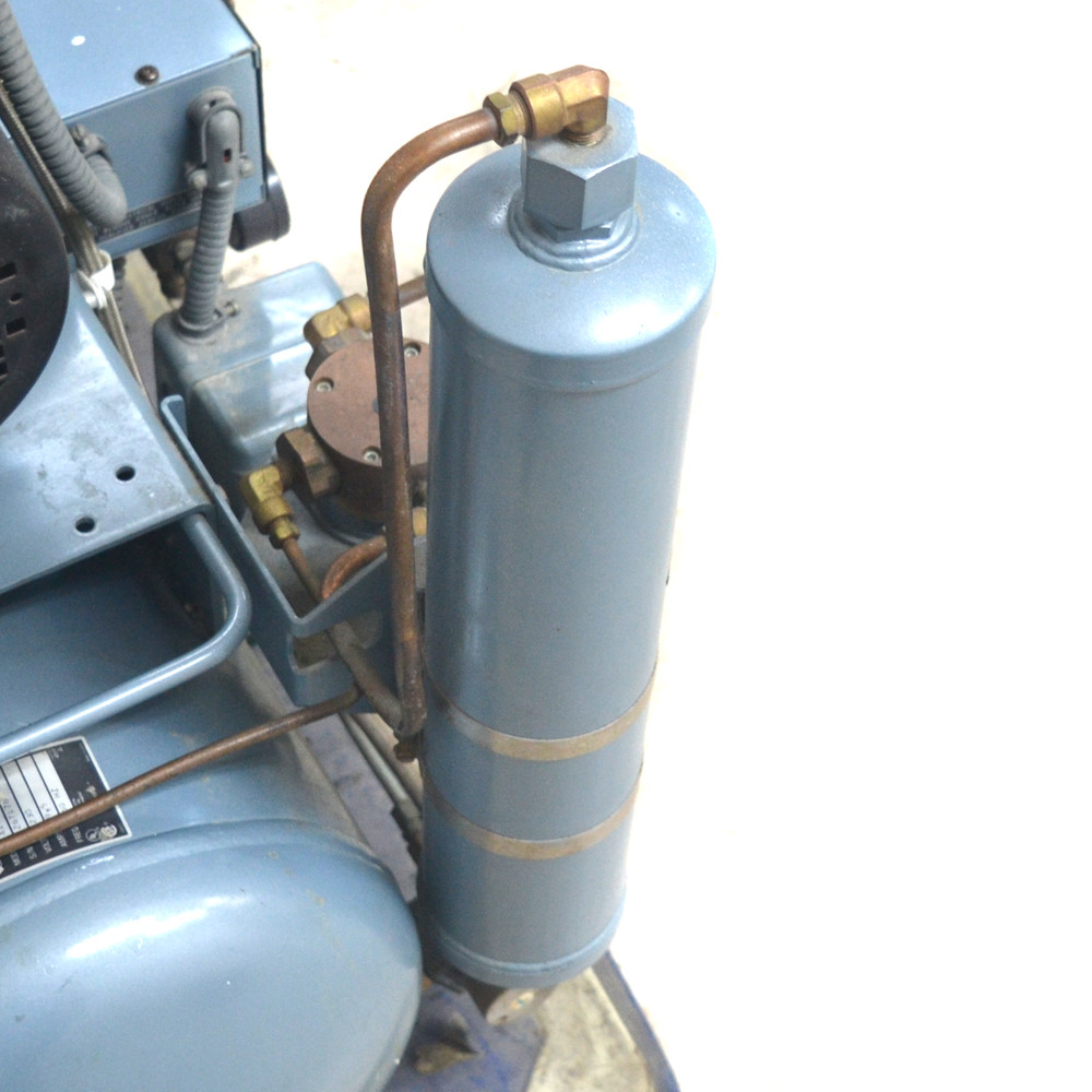 エアートラック　2 Genuine OEM Arctic Cat DRIVE,TRACK-9T-2.86P-EXV-A1 ASSY-2M ALUM