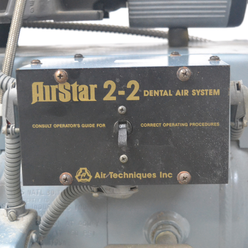 エアートラック　2 Viair Dual 485C Gen 2 Onboard Air System | Quadratec