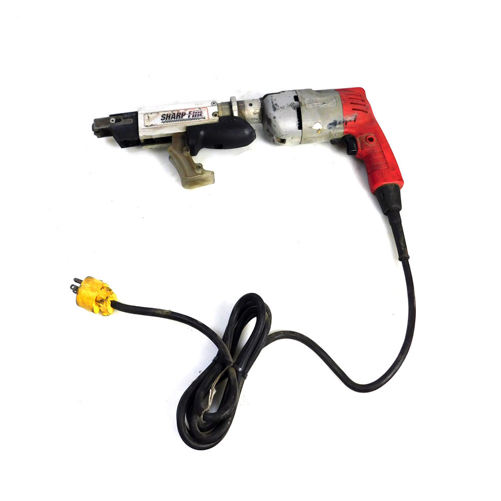 モリモリ MORIWAKI ONLINE SHOP.