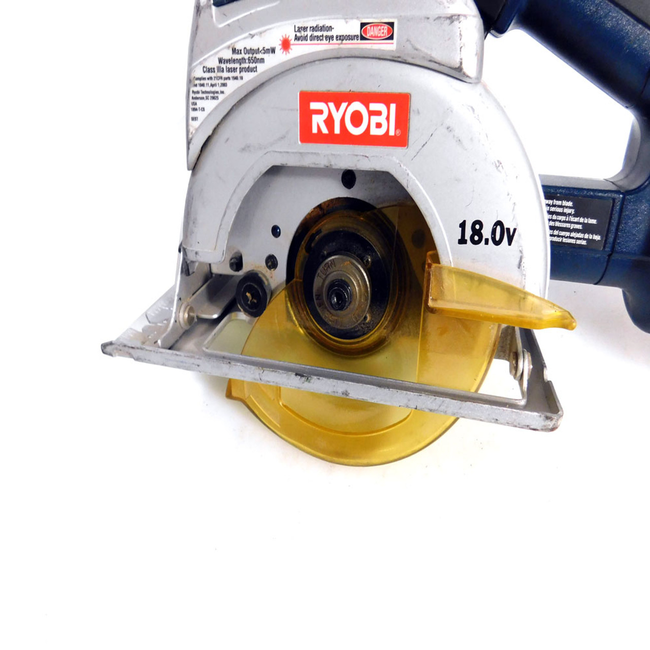 RYOBI専用ほぞ切り PROS 355×2.8×50P 41CNXZmOatL._UF894,1000_QL80_.jpg