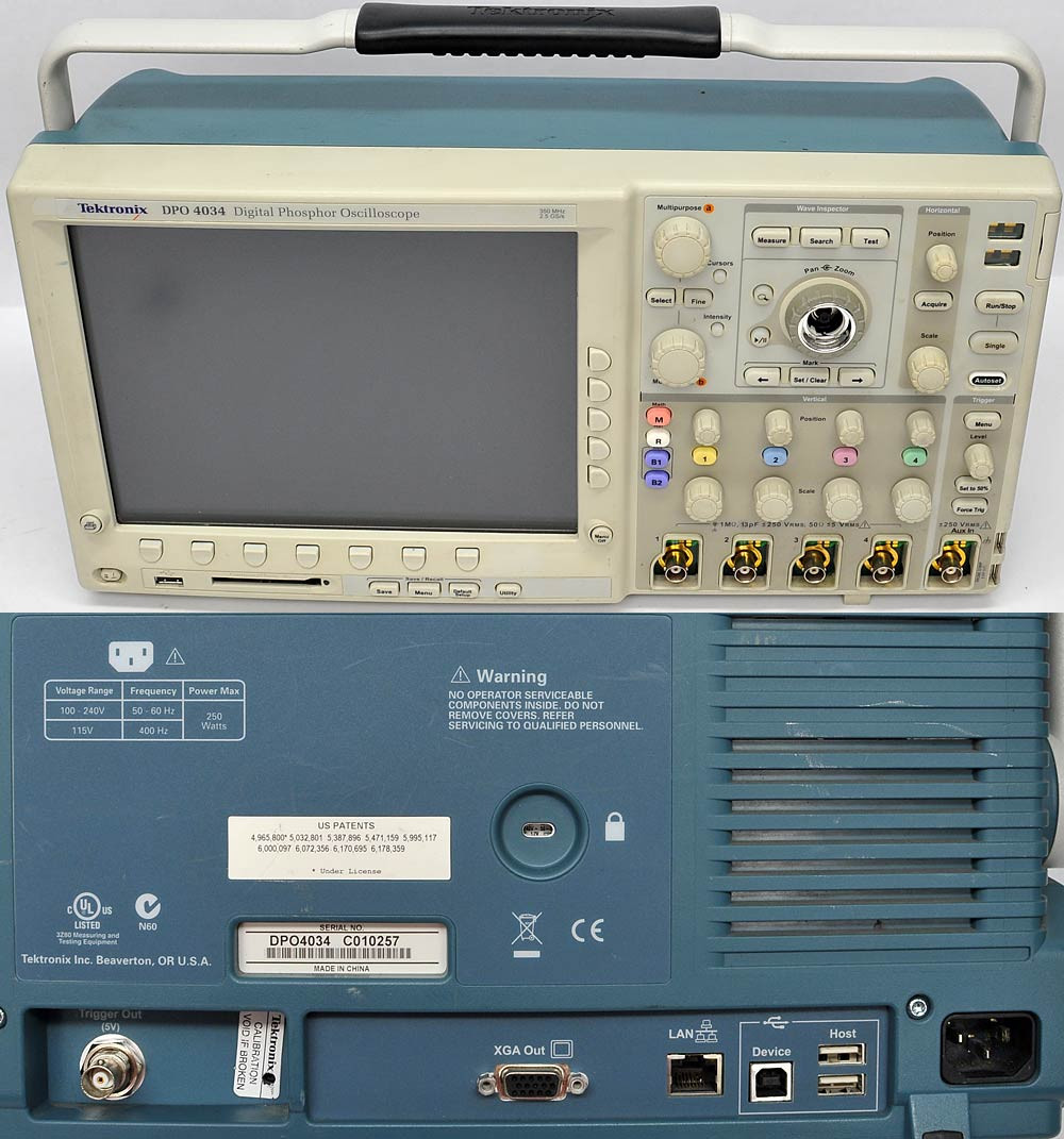 ｇｇａｃｍｋ　CLASSIC PRO DCP2000 1400 ggacmk CLASSIC PRO DCP2000 1400 Doremi DCP2000 Cinema Server