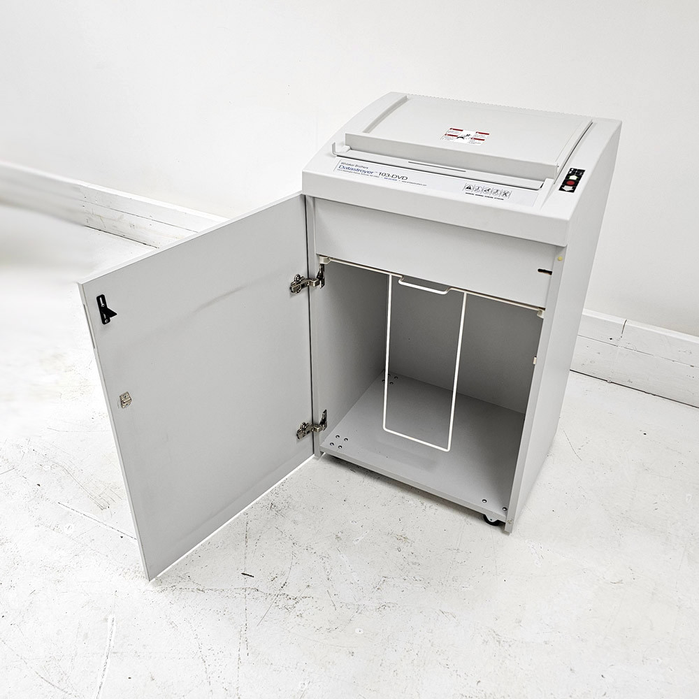 y43p013-2__63520.1737525156. y43p013-2__63520.1737525156.