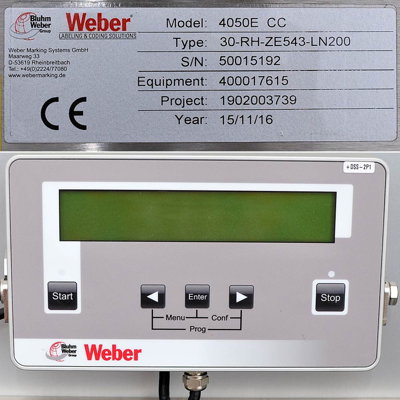 iq.500000000000ページ Zebra Mid-Range Scan Engine SE55 - EMP Tech Group