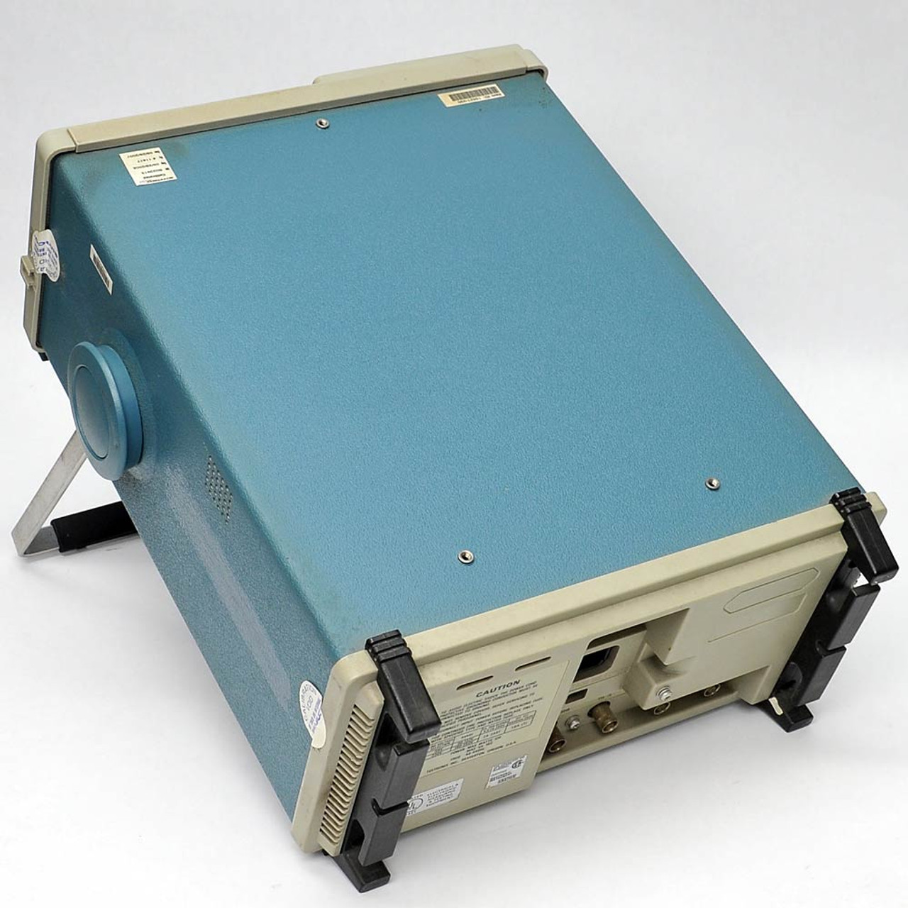 未使用】【レア】レイノックス RV-1500 ビデオトランスファー