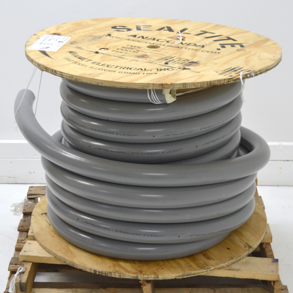 x43h030-1__21694.1739255839.