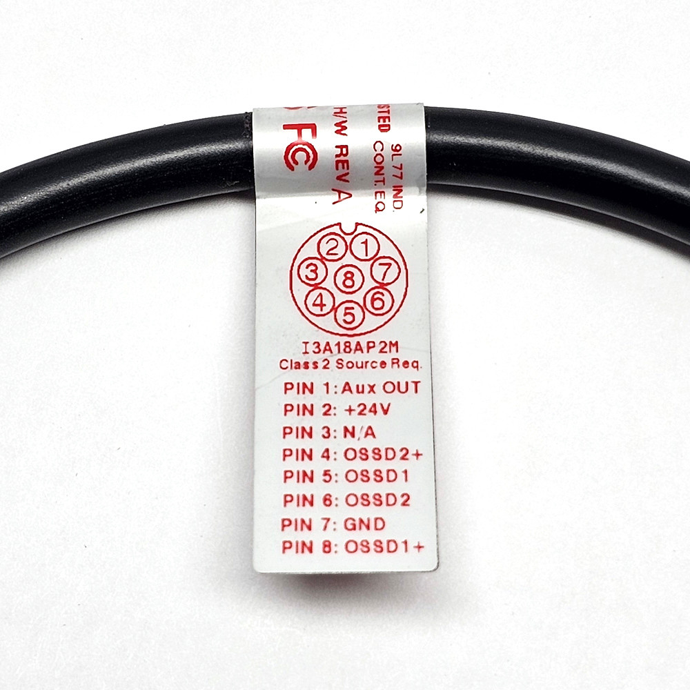 16アンタレスDCHG7.4 16アンタレスDCHG7.4 シマノ '16アンタレスDC インプレ。意外なほど