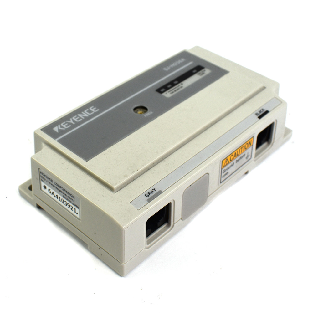 x50h015-2__48194.1740073233.