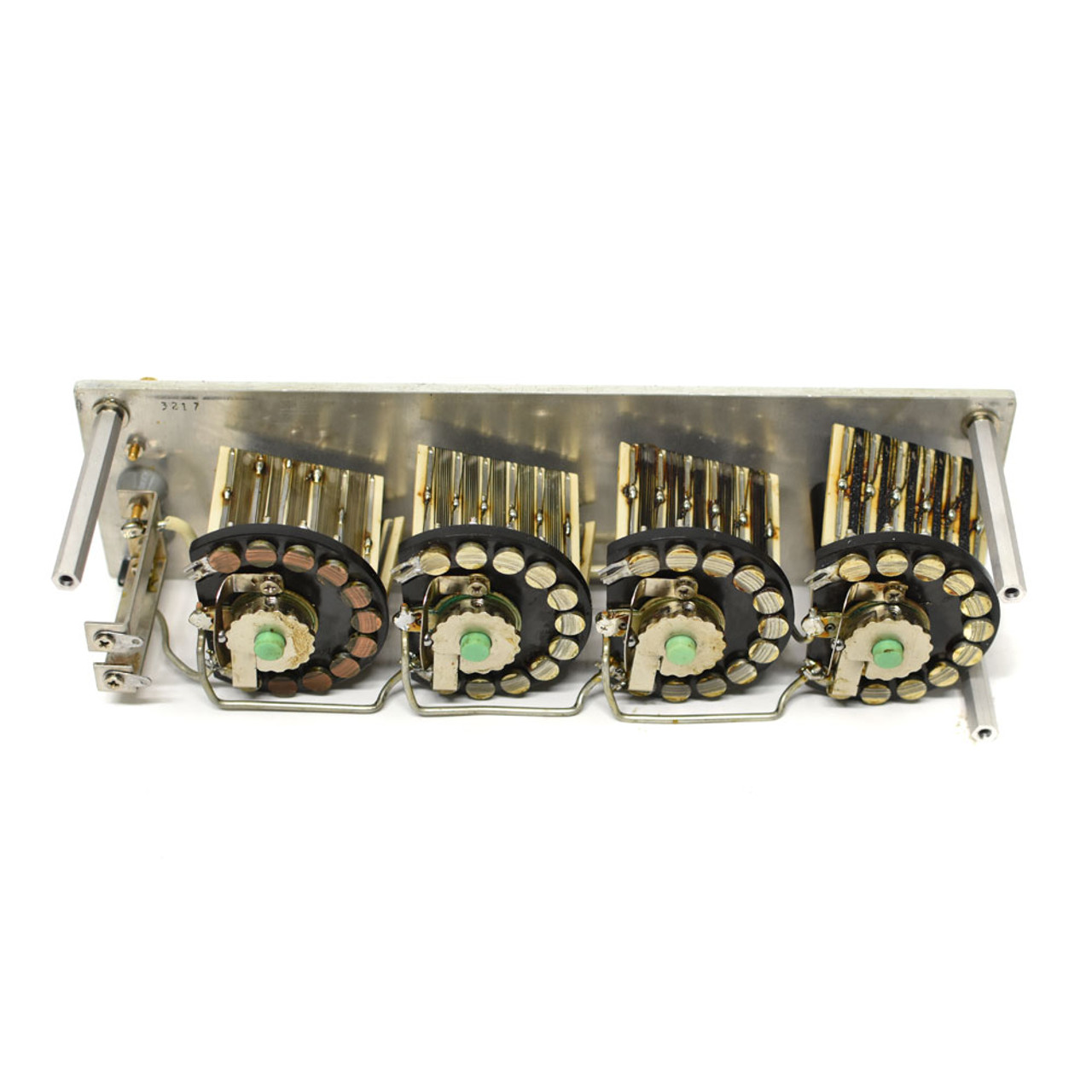 JOURNAL STANDARD3点 WhizCut Original J-type tool holders - WhizCut