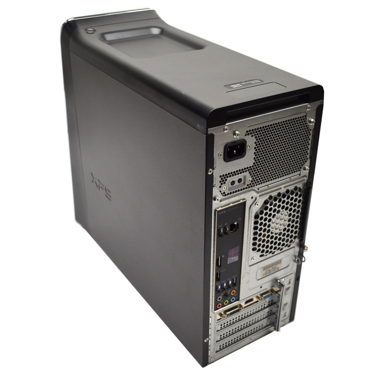 自作パソコン Windows10 Core i5 16GB SSD OFFICE 自作パソコン Windows10 Core i5 16GB SSD OFFICE