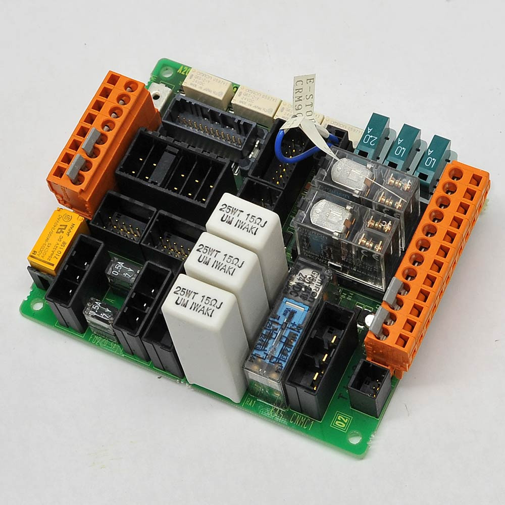 z09d009-1__86146.1742447841.