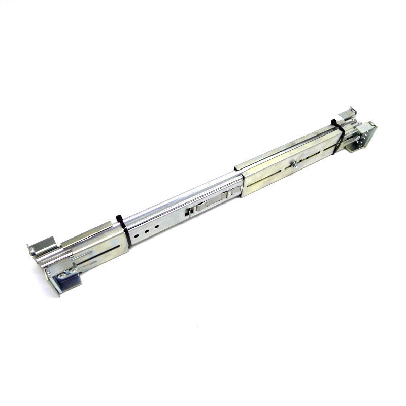 Jonathan Server Rack Rails Jonathan Server Rack Mount Rails 27