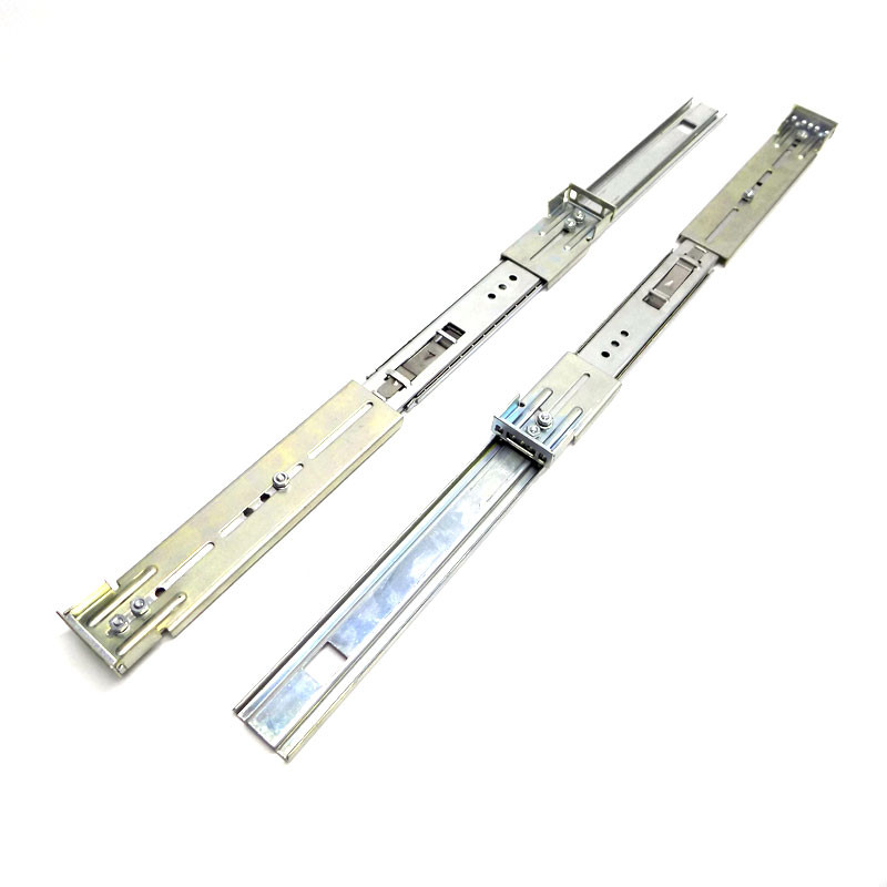 Jonathan Server Rack Rails Jonathan Server Rack Mount Rails 27