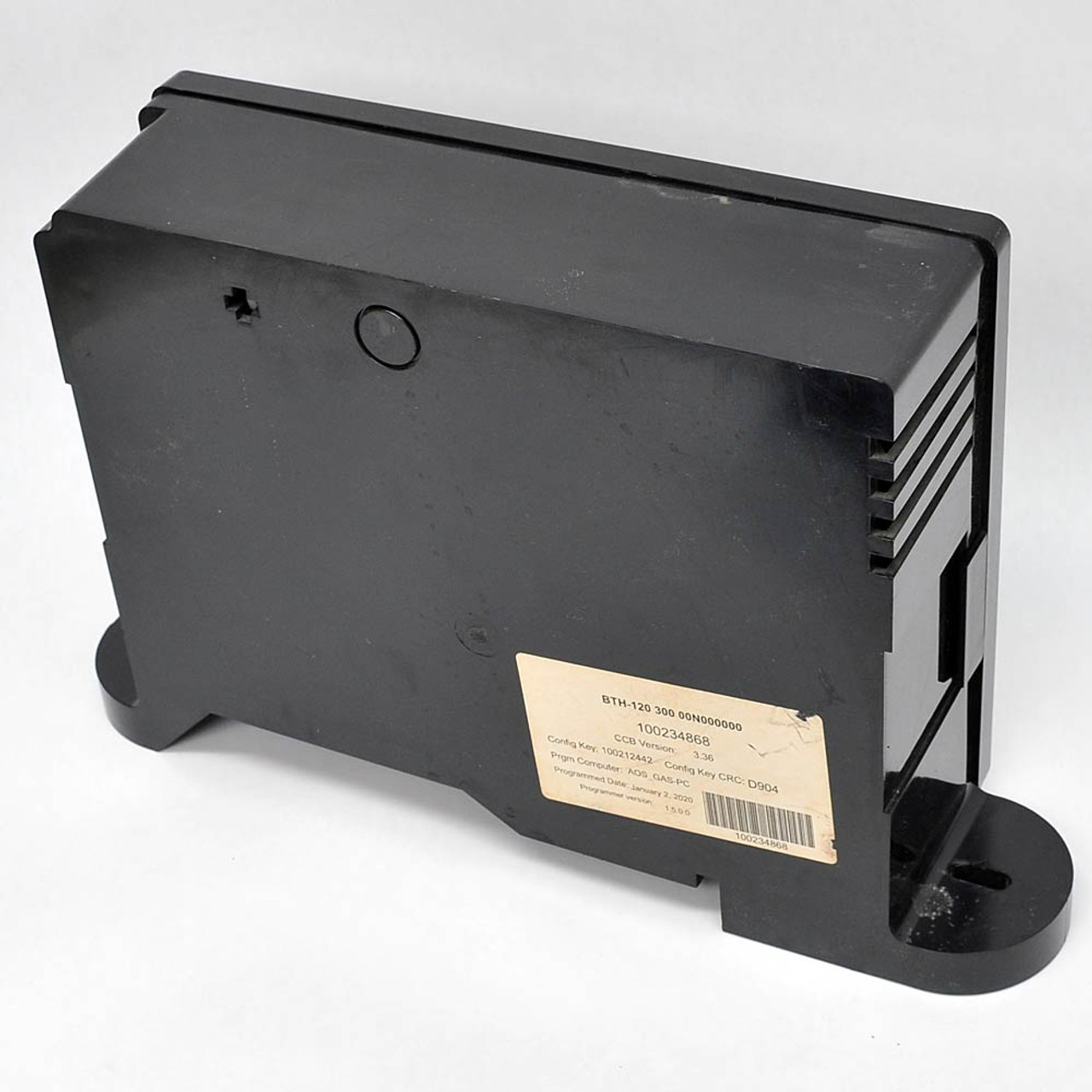 その他 AIR The 1000th summer A.O.Smith BTH-120 300 Cycline Water Heater Control Boards