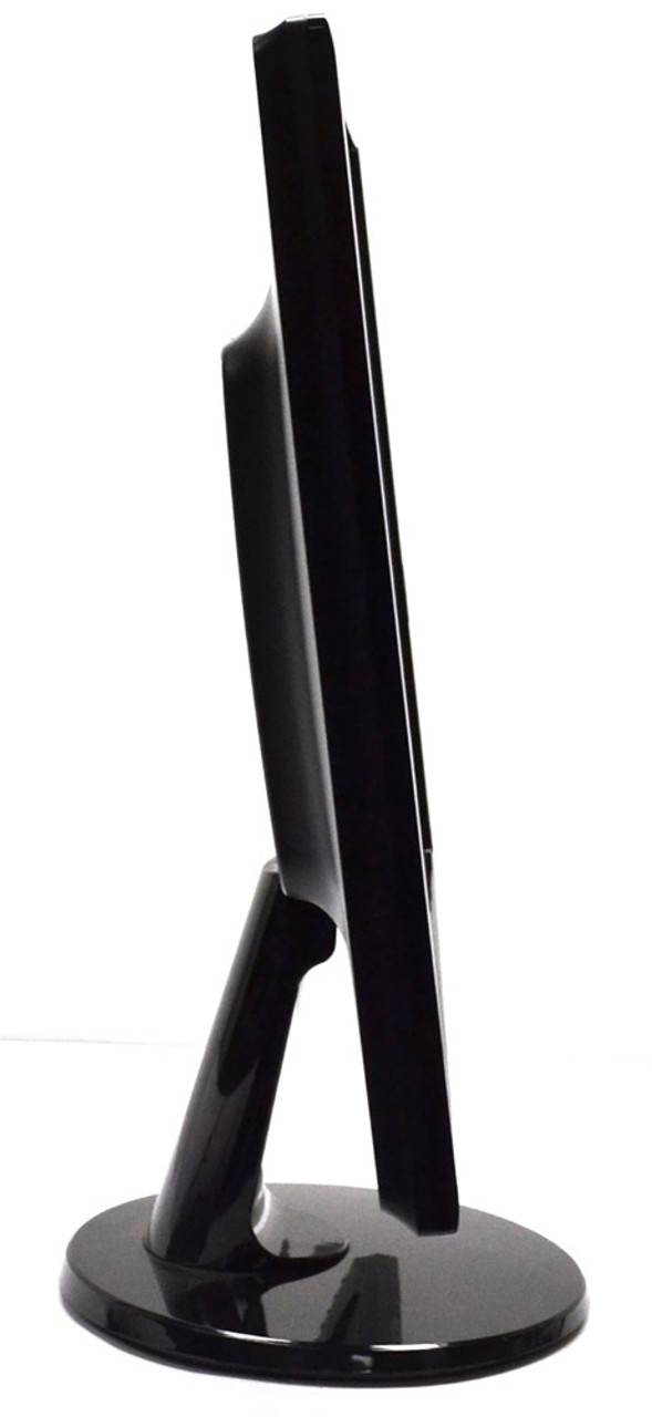 BenQ GL2760-T モニター 2020年製 BenQ GL2760-T 27インチ フルHD(1920x1080)液晶モニター DVI-Dx1