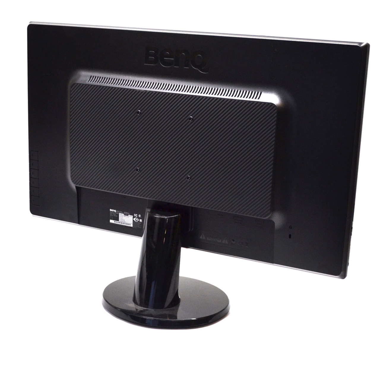 BenQ GL2760-T 27