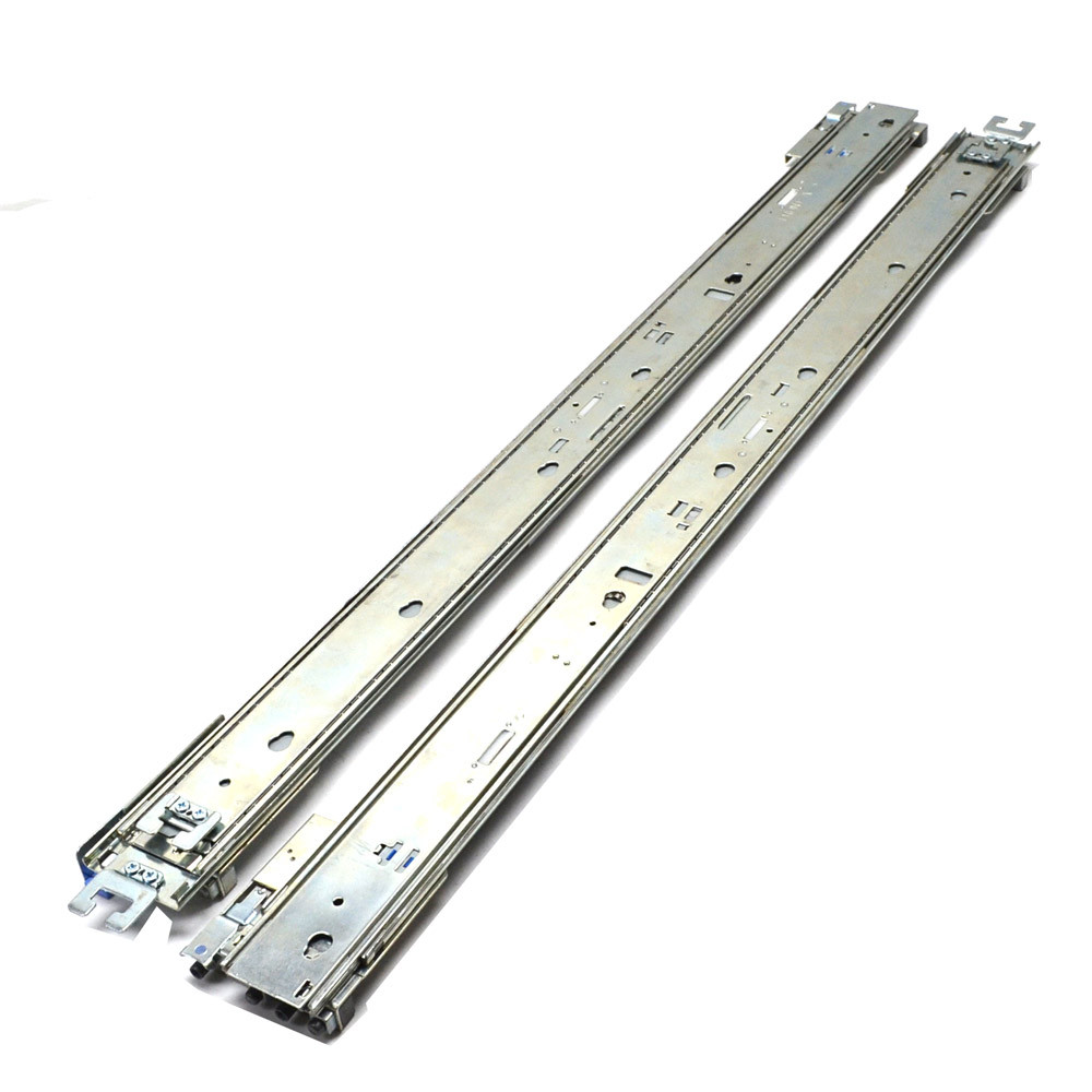 King Slide 1844 Server Rack Mount Sliding Rail Kit