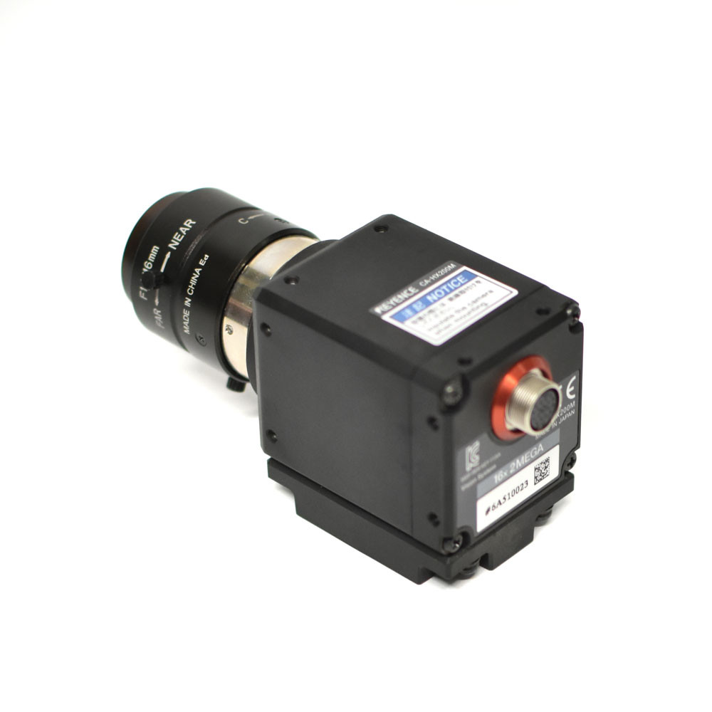 z27s012-2__33105.1752908999.