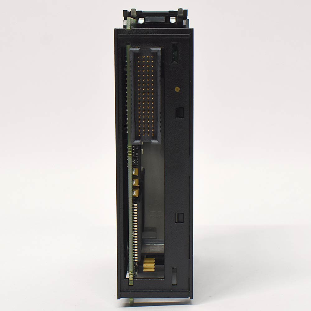 Controllogix Motion Allen-Bradley 1756-M03SE ControlLogix PLC Motion Module