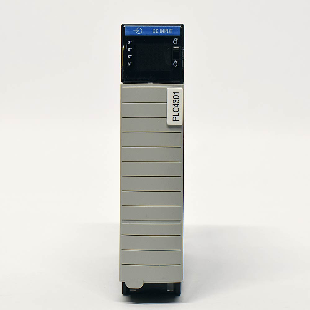 Allen-Bradley 1756-IB32 PLC ControlLogix Input Module