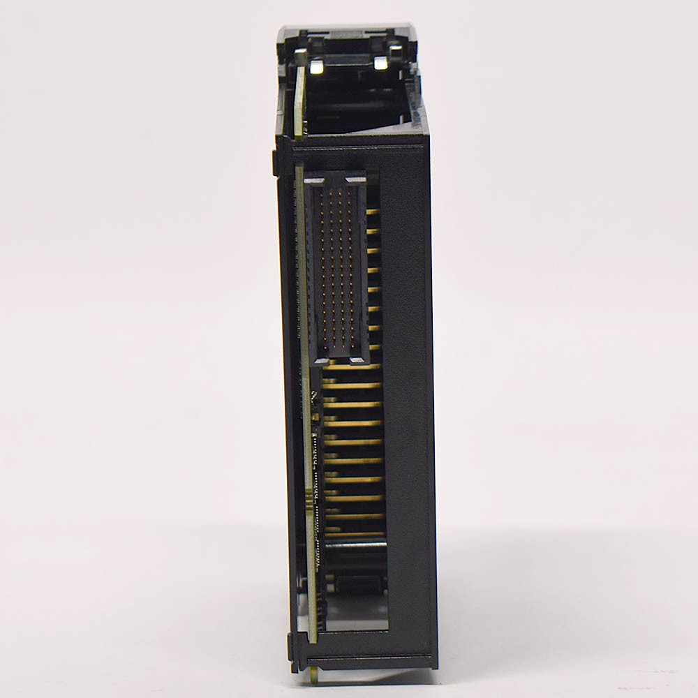 Allen-Bradley 1756-IB32 PLC ControlLogix Input Module