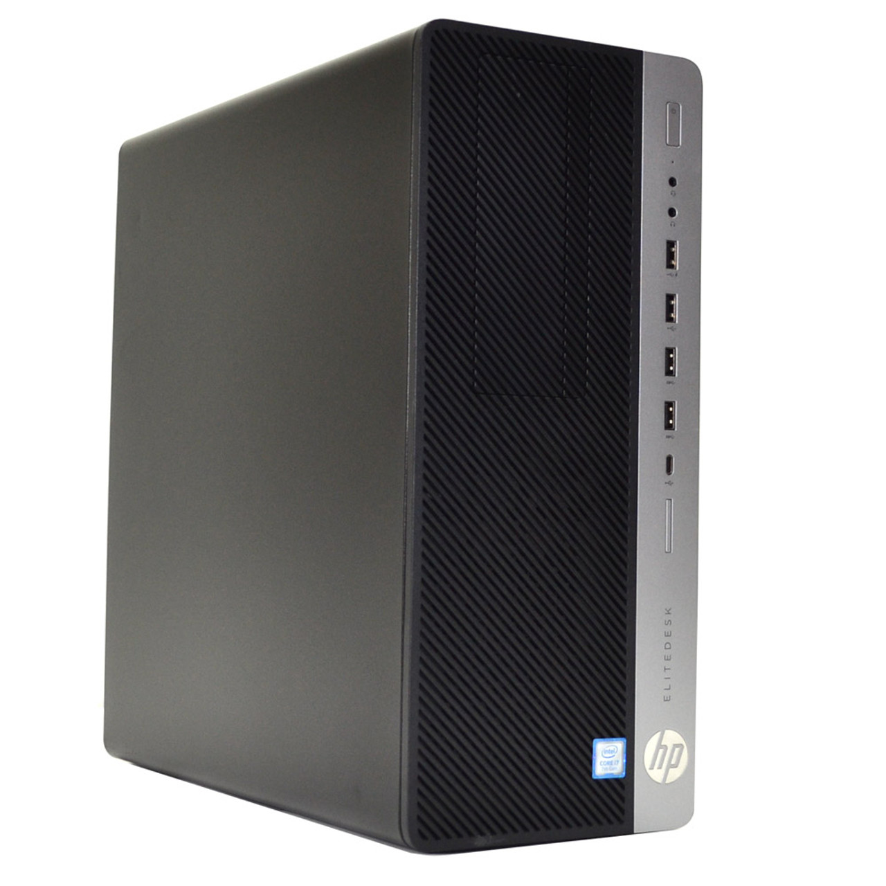 ②HP EliteDesk 800 G3 TW　Intel i7-7700 71iuj2tm5pL._UF350,350_QL50_.jpg