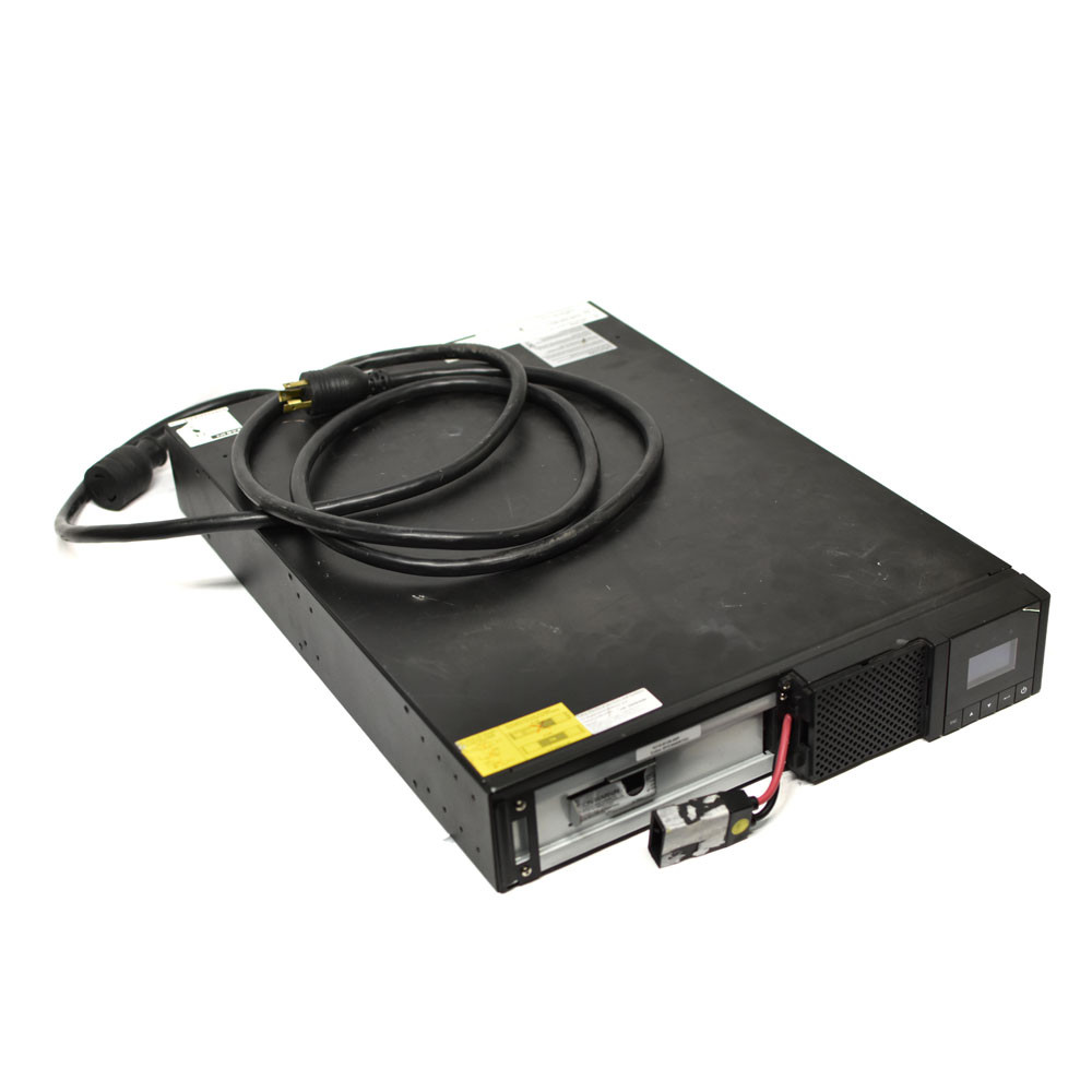 Eaton 5PX G2 UPS