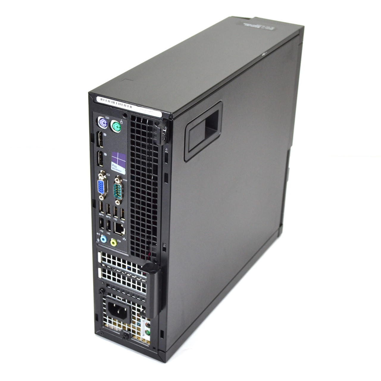 DELL Optiplex 9020★i7★メモリ:16GB ★SSD256GB Amazon.com: Dell OptiPlex 9020 Desktop Computer - Intel Core