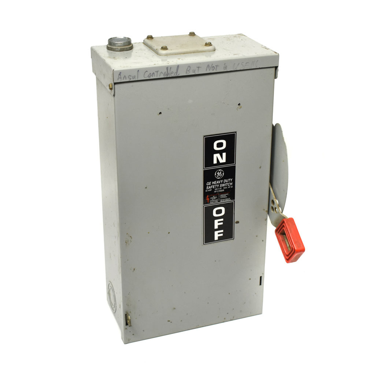 general electric tube ゼネラルエレクトリック　看板　g.e general electric tube ゼネラルエレクトリック 看板 g.e