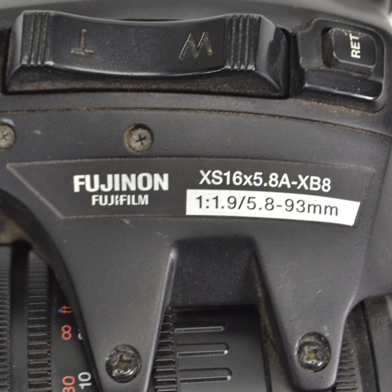 z35u010-2__16189.1757664321.