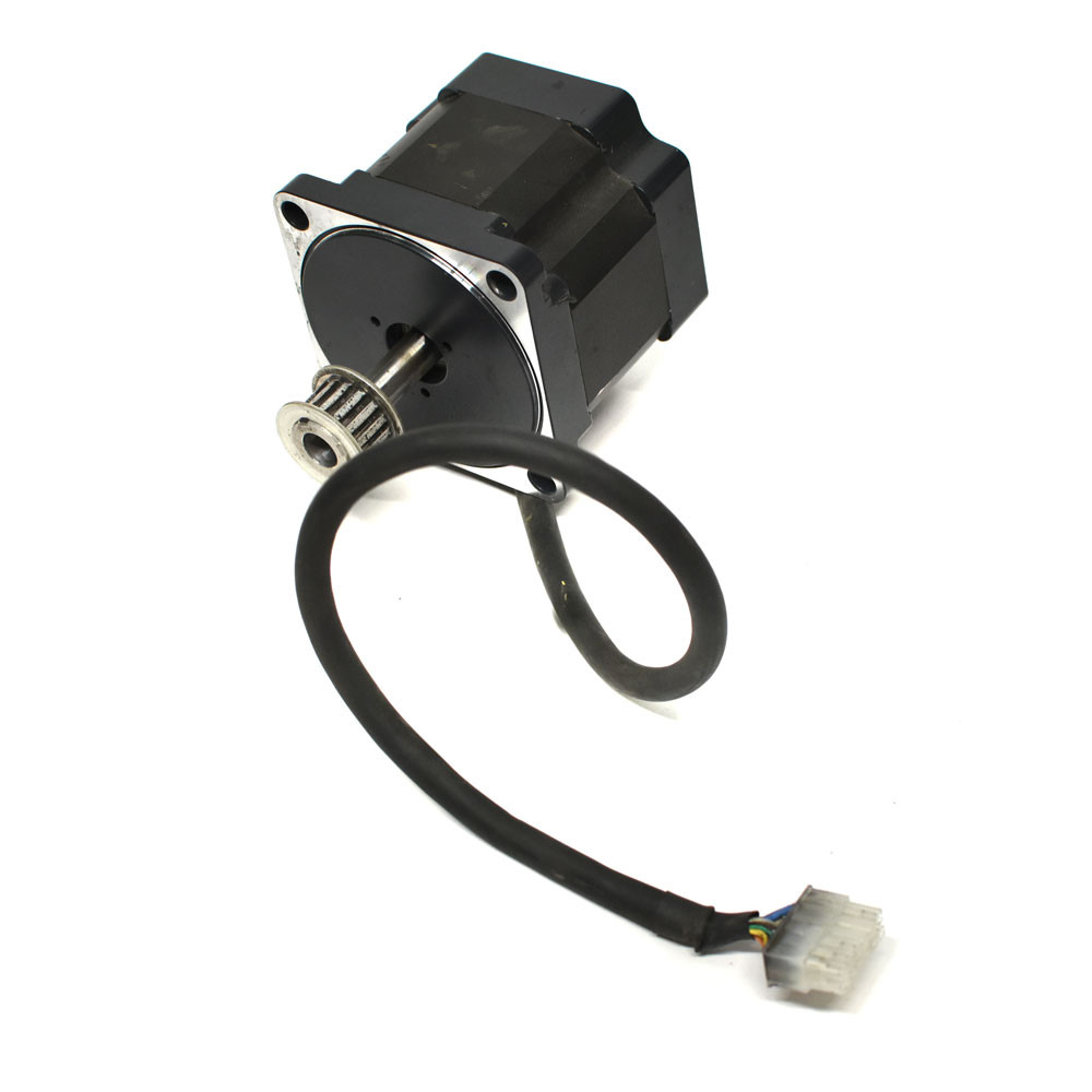 その他 ORIENTAL MOTOR FV25A Oriental Motor FBLM5120W-A Vexta Brushless DC Motor