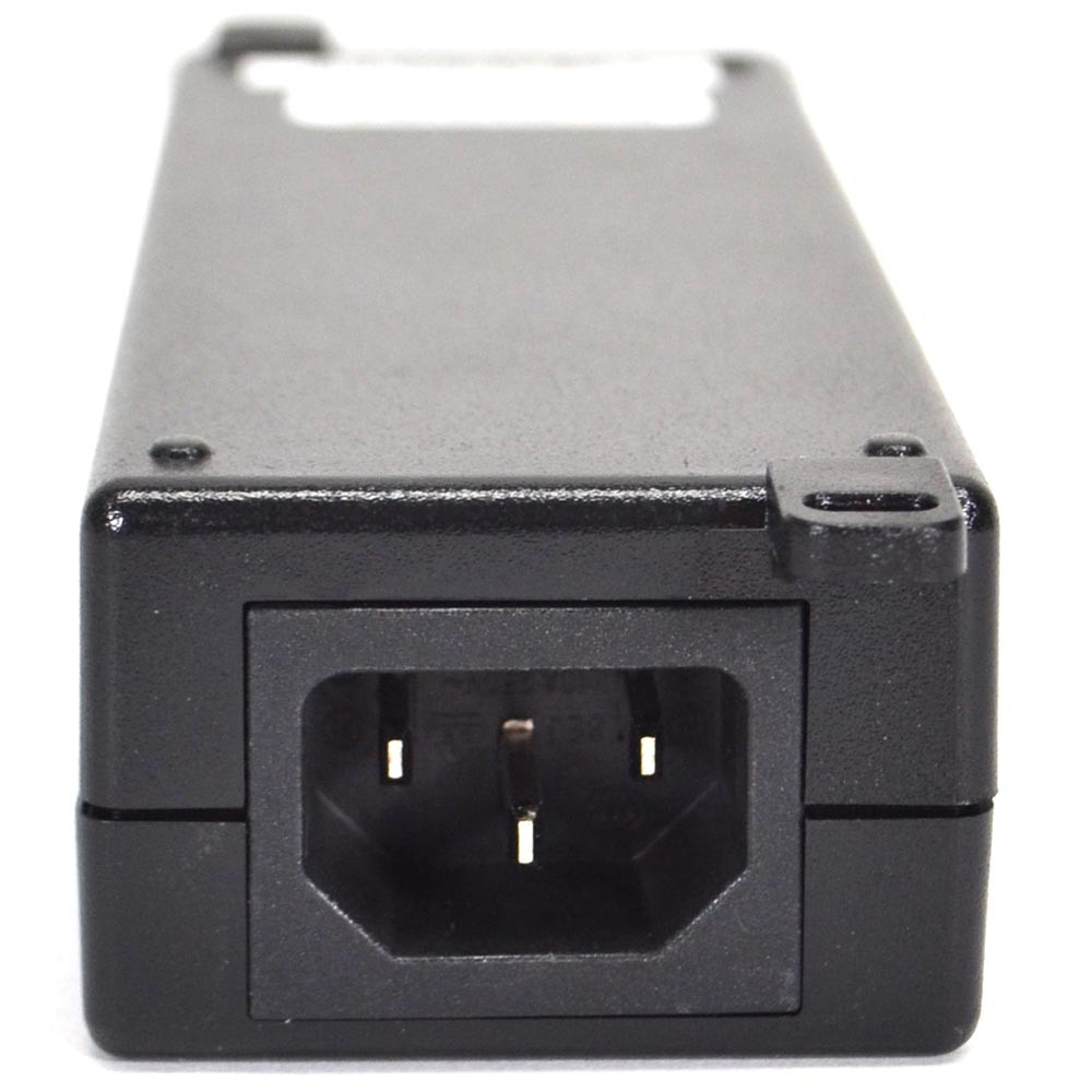 Fortinet Microsemi GPI-130 Gigabit PoE Injector