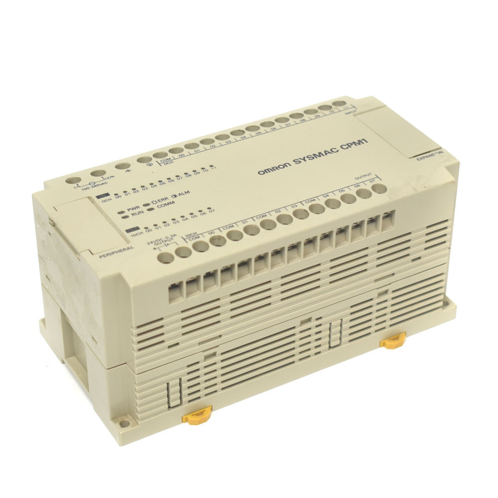 y45s009-1__65911.1762795344.