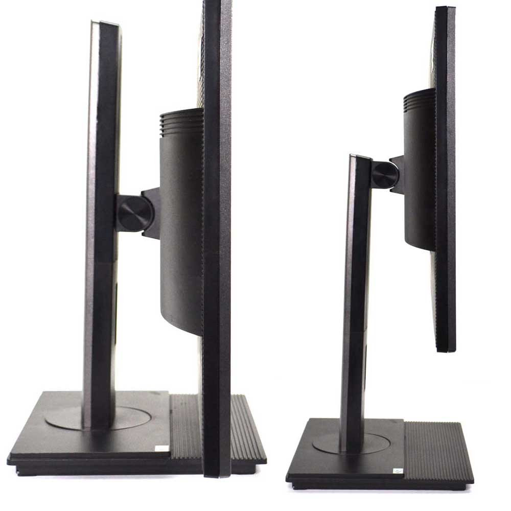 Acer B246HL 24