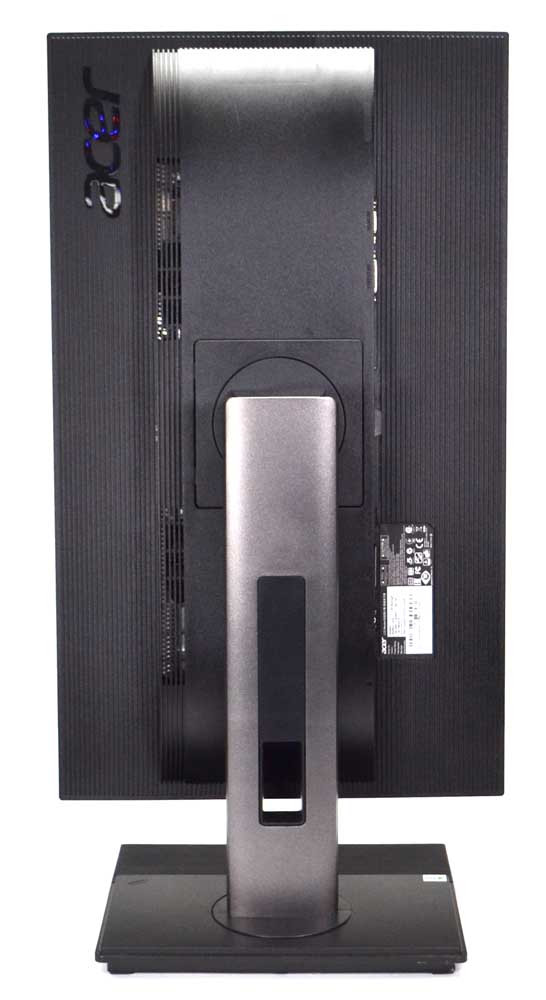 ディスプレイ・モニター本体 ACER B246 Acer B246HL 24