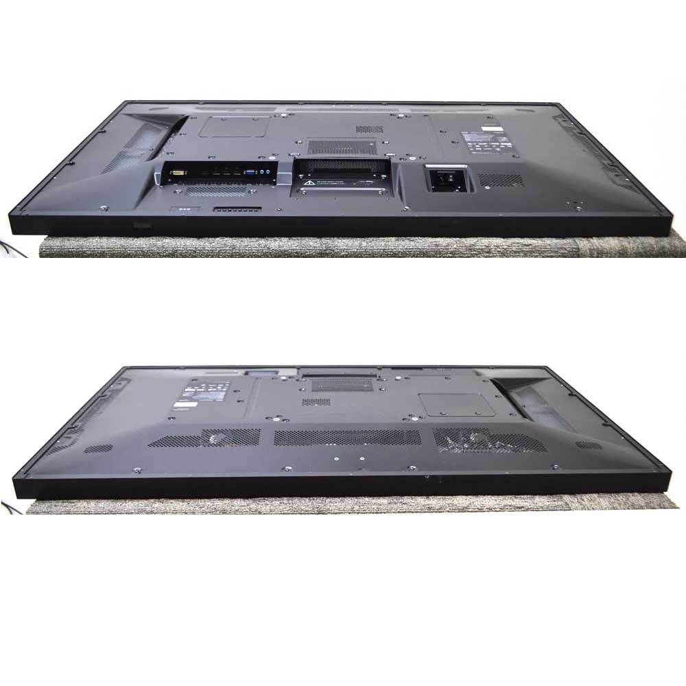 clz51u001-2__28271.1767983297.