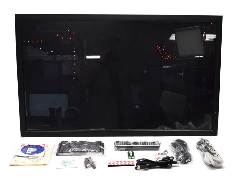 家具 NEC MutiSync LCD-X401S MultiSync LCD-X401S-N2: ディスプレイ | NEC