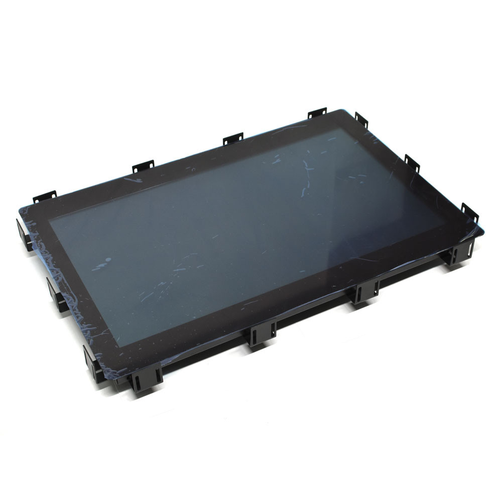 Touch International 89-OFM-MED-215-001 Capacitive Touch 21.5