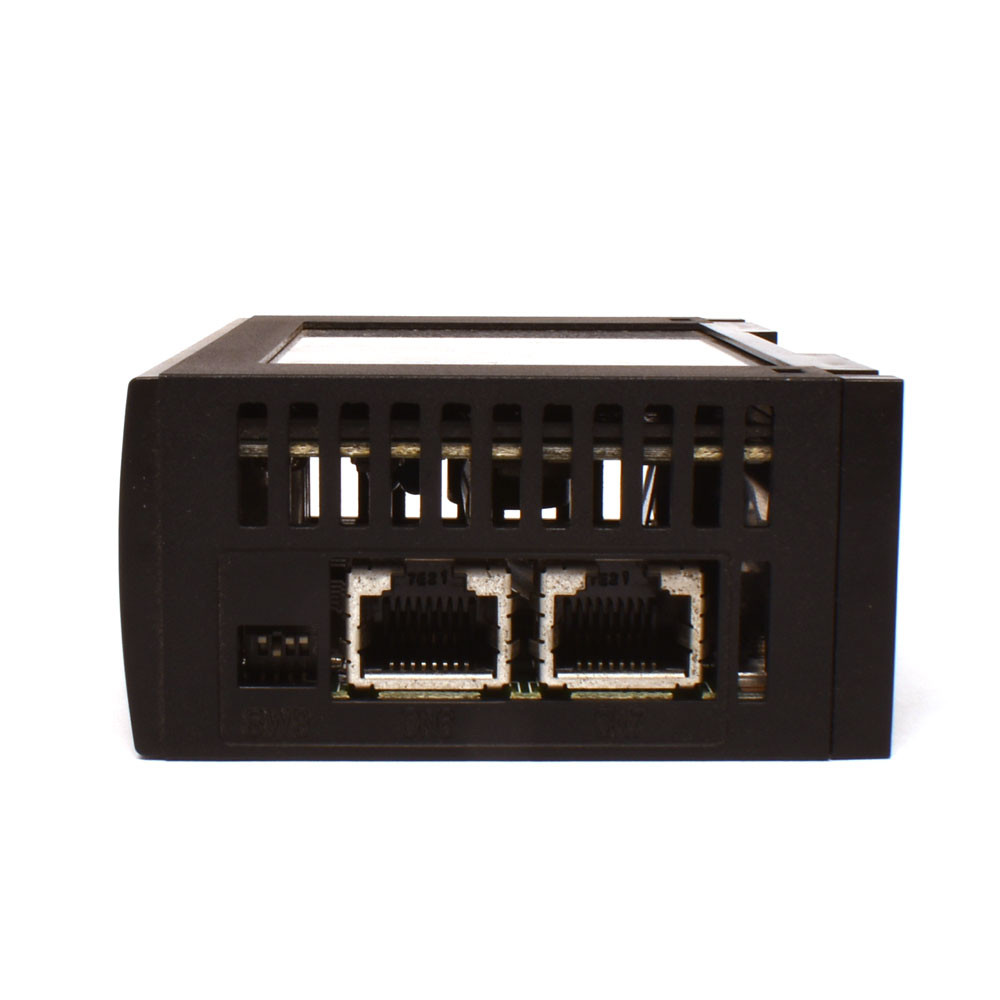 Oriental Motor ARD-KD Stepping Motor Driver 24V/48V 2.55A Servo
