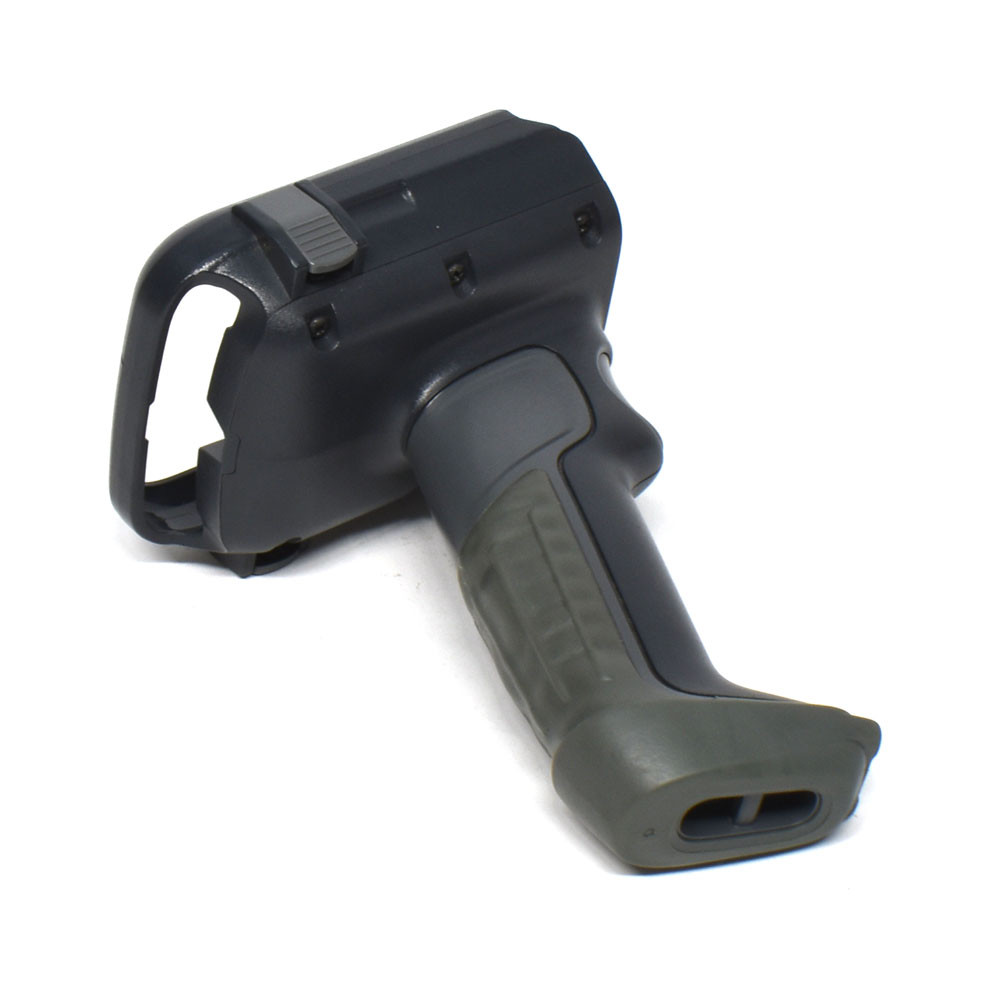 【中古】 Honeywell CT50-SCH User Installable Scan Handle for Dolphin CT50 Handheld Computer by Honeywell Honeywell CT50-SCH-P User-Installable Scan Handle CT50 & CT60