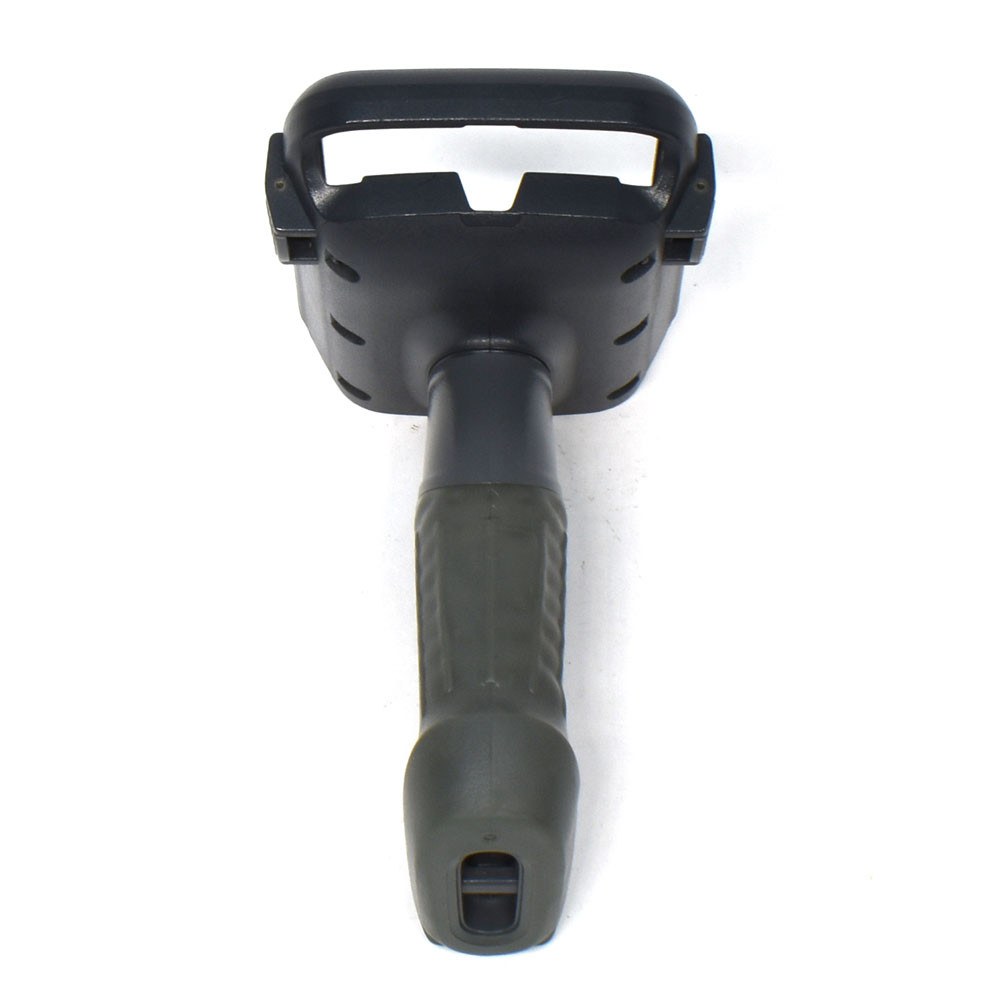Honeywell CT50-SCH-P User-Installable Scan Handle CT50 & CT60