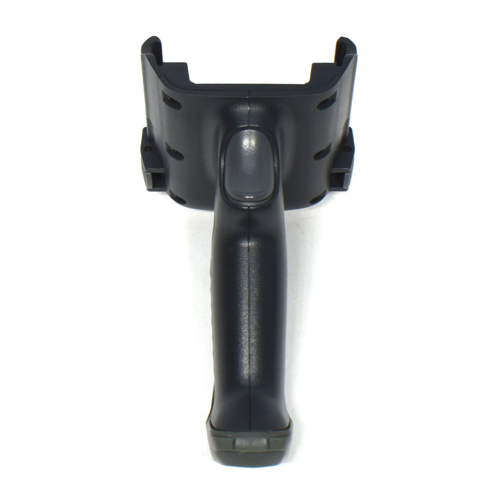 Honeywell CT50-SCH-P User-Installable Scan Handle CT50 & CT60