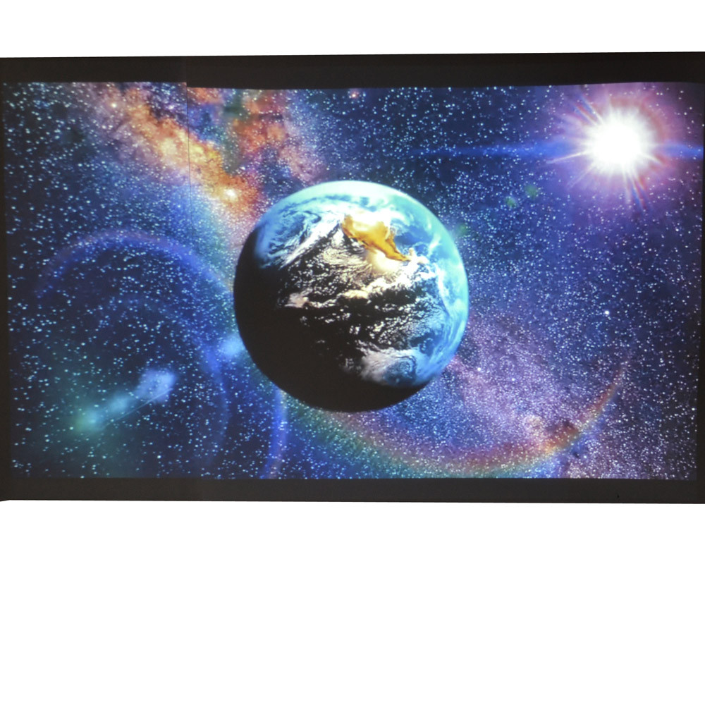 Dell 1610HD プロジェクター 送料込み Dell 1610HD DLP Projector 1280x800 3500 ANSI, 850 hrs